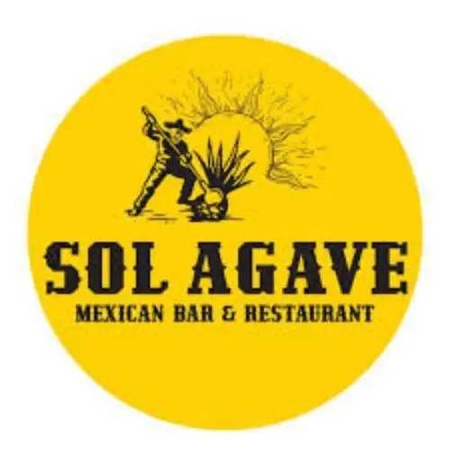 Sol Agave Rosebud