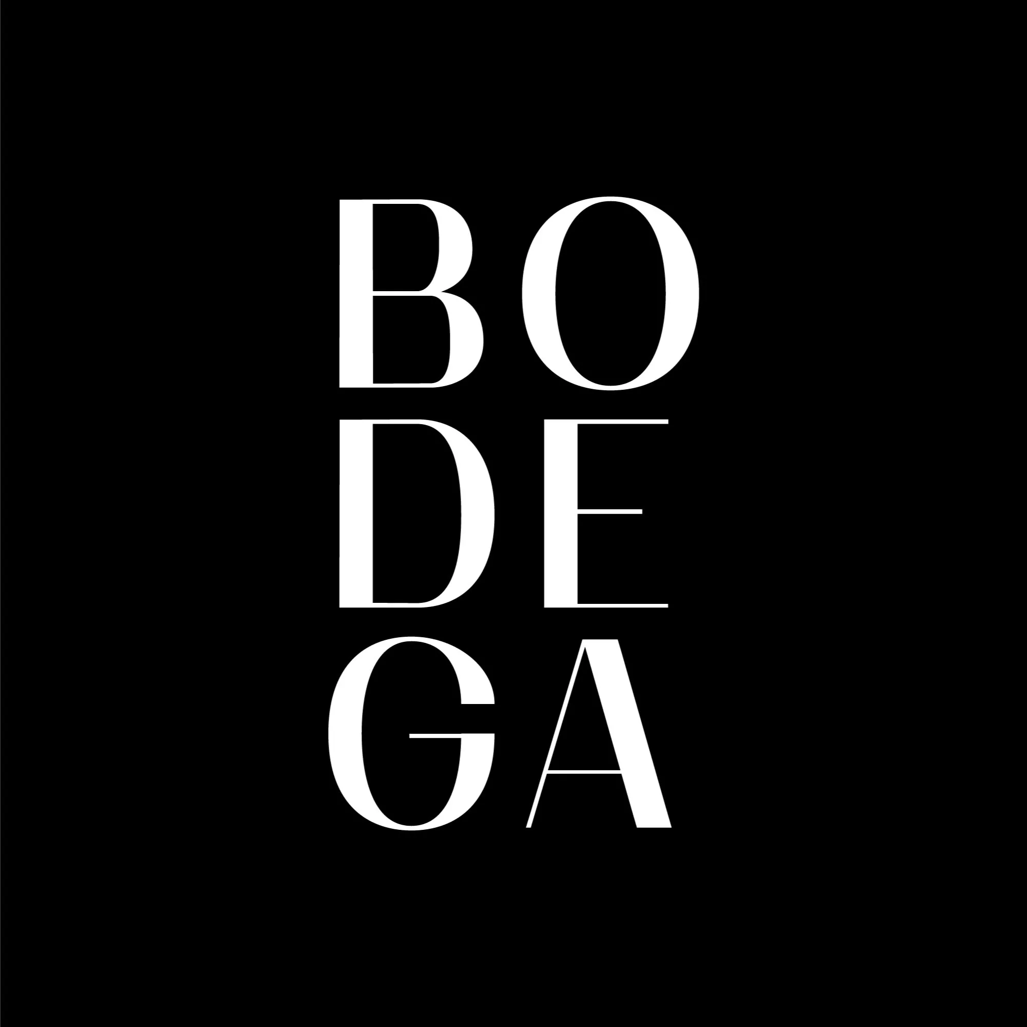 The Bodega Dromana