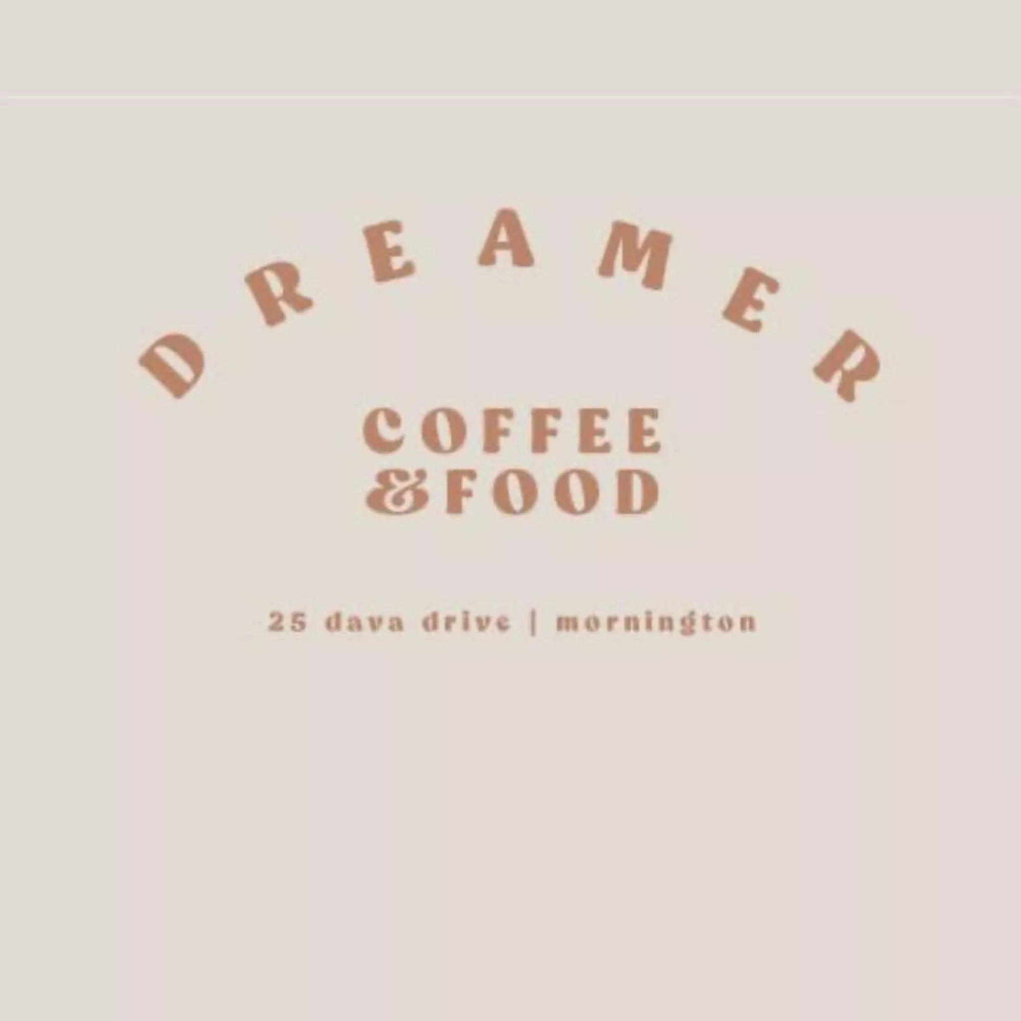 Dreamer Balnarring