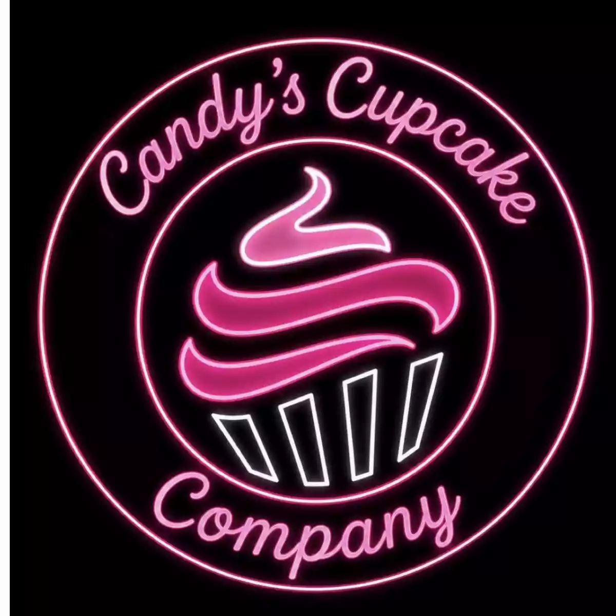 Candy's Cupcakes Company