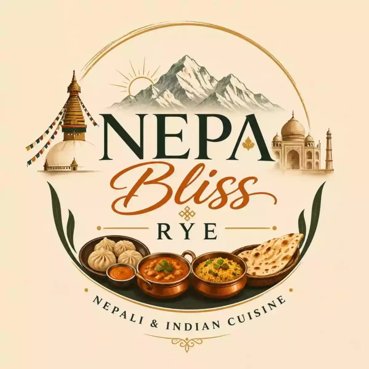 Nepa Bliss Rye