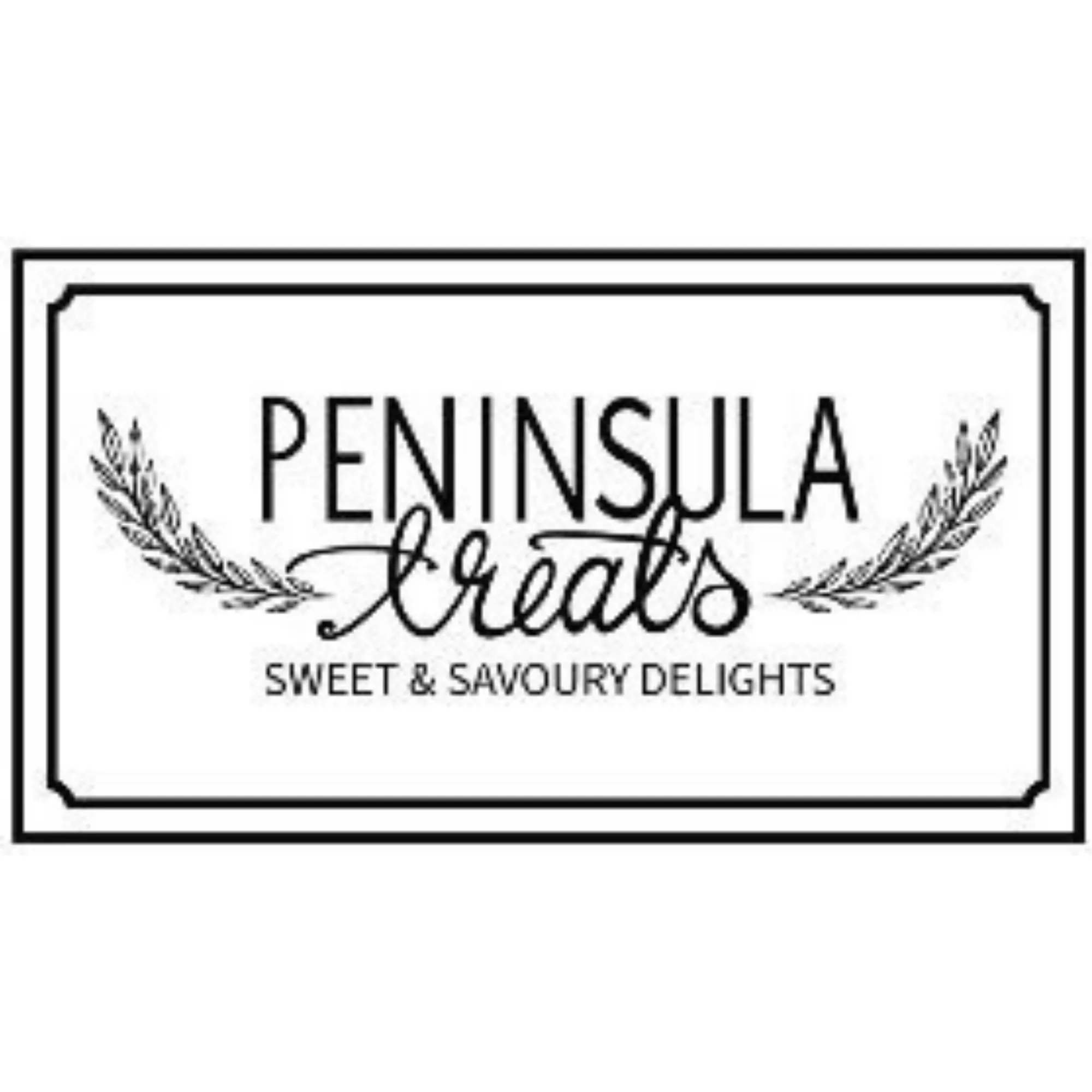 Peninsula Treats