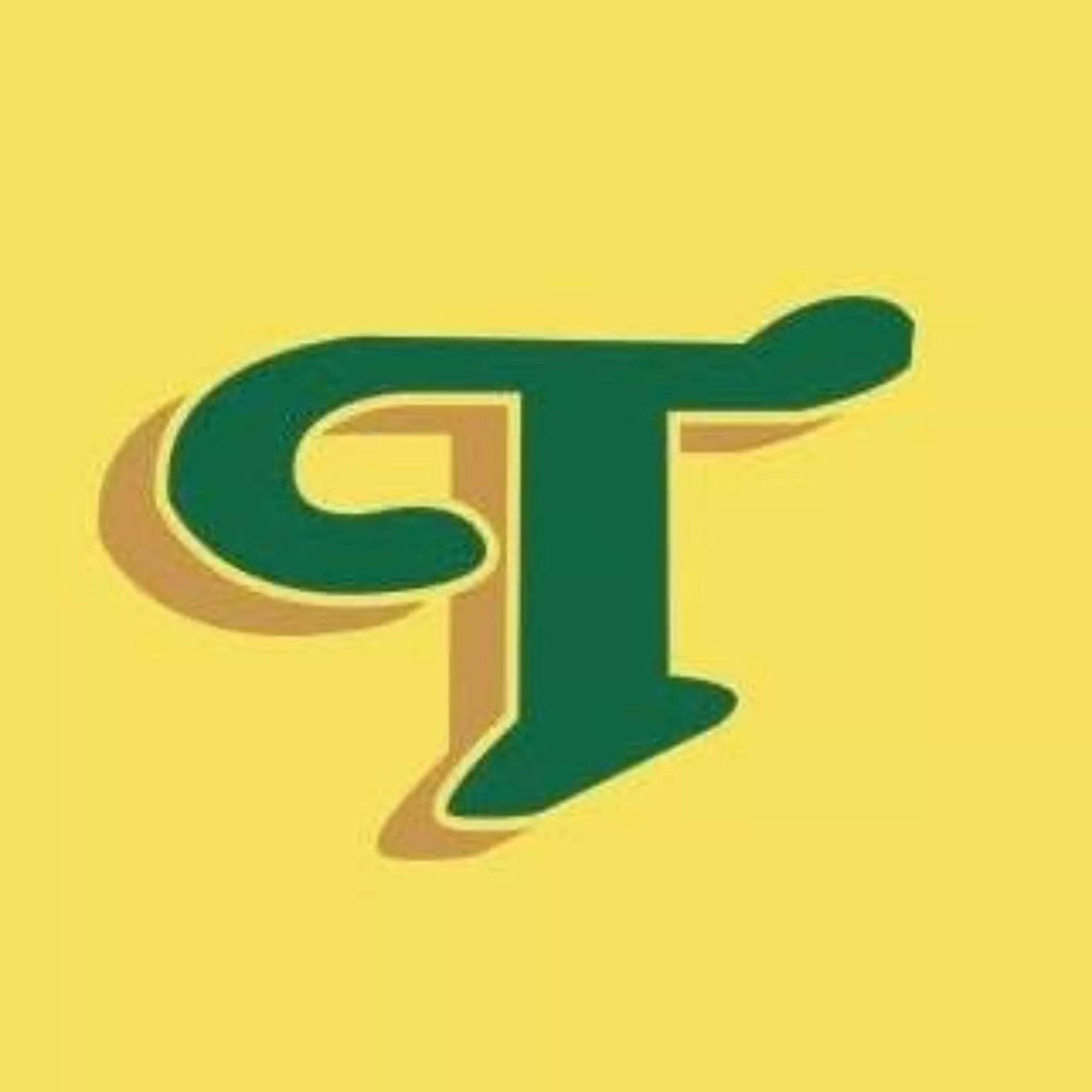 Tully's Corner Produce Store