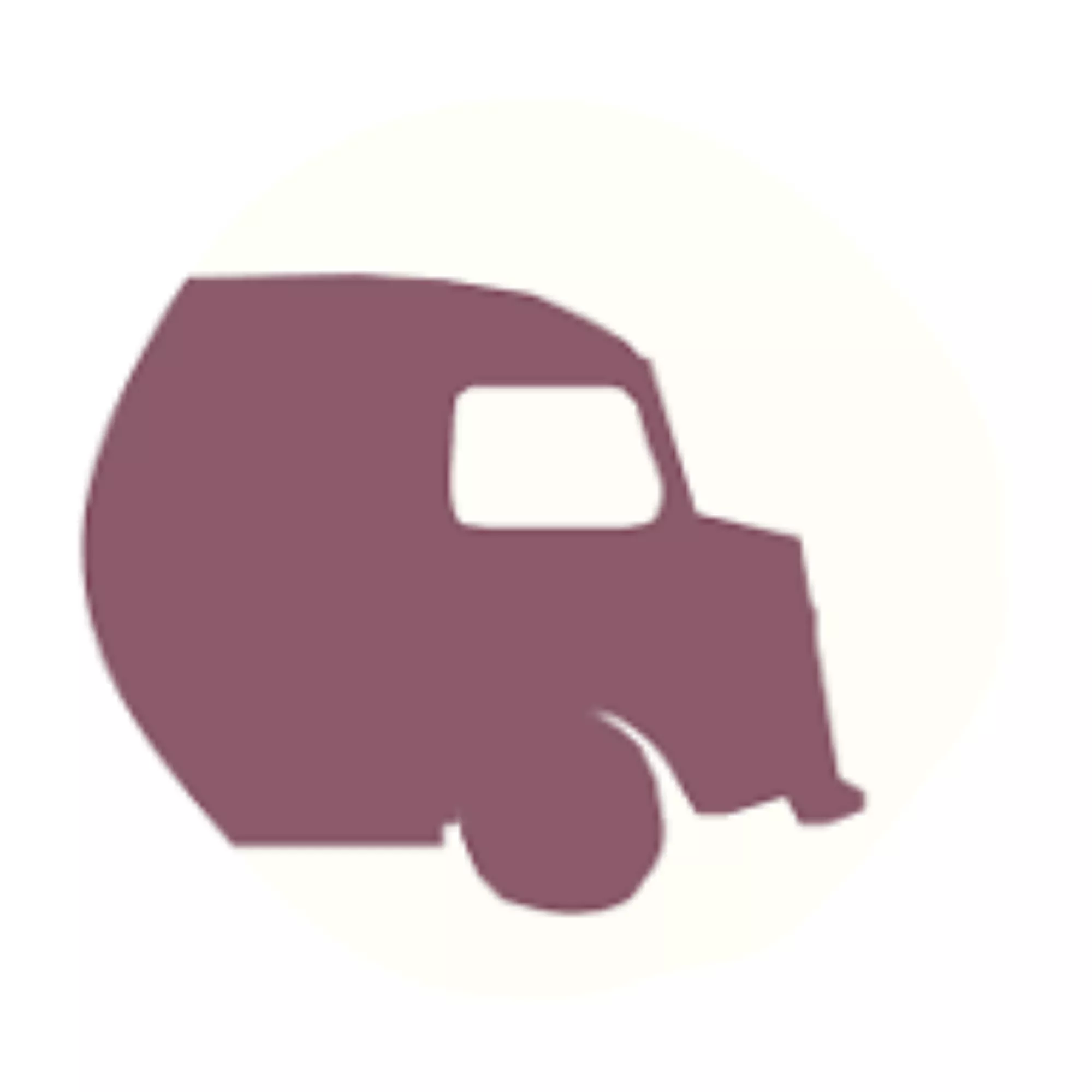 Pizza Wagon