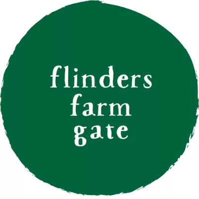 Flinders Farm Gate