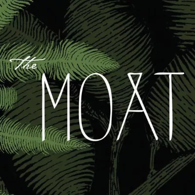 The Moat