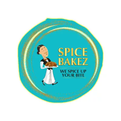 Spice Bakez