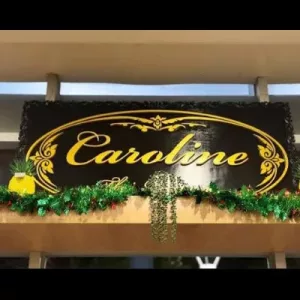 Caroline Thai Cuisine