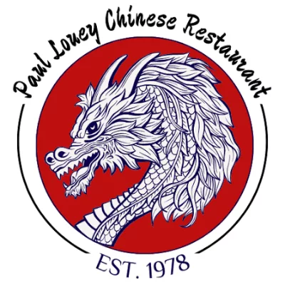 Paul Louey Chinese Restaurant