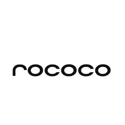 Rococo Mordialloc