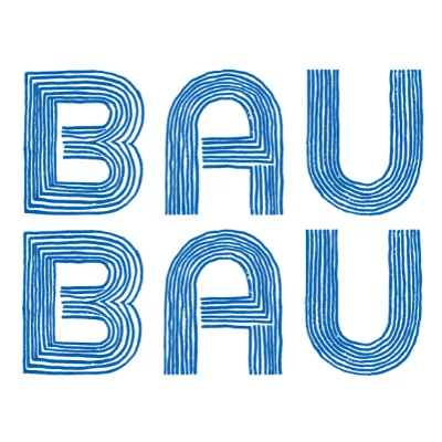 Bau Bau Dining