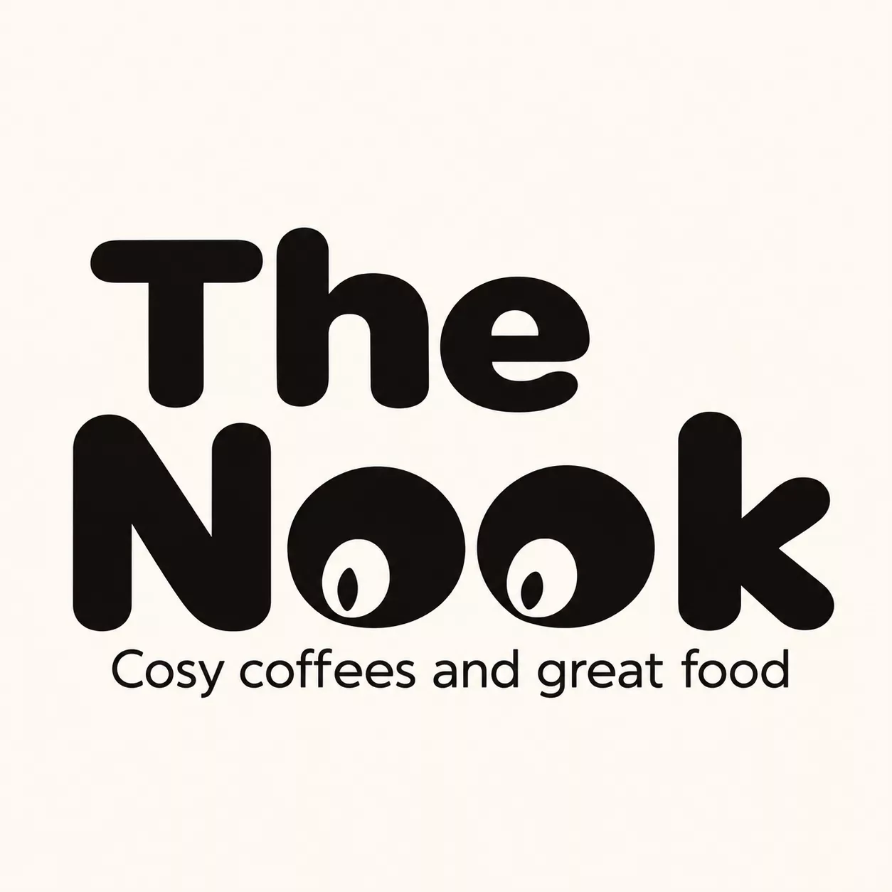 The Nook Rosebud