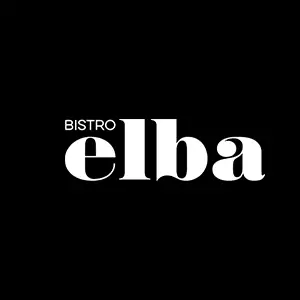 Bistro Elba Sorrento