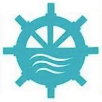 Boatshed Cheese Logo