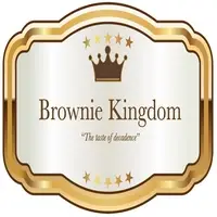 Brownie Kingdom