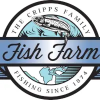 Cripps Family Seafood