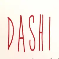 Dashi Logo