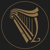 The Dubliner Mornington Logo