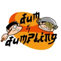 Dum and Dumpling