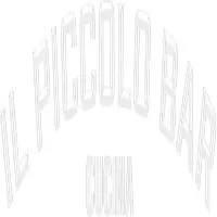 Il Piccolo Logo