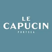 Le Capucin Logo