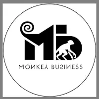 Monkey Business Dromana