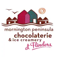Mornington Peninsula Chocolaterie
