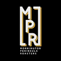 Mornington Peninsula Roasters Logo