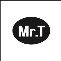 Mr Truckers Takeaway