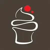 The Naked Cupcake Bar