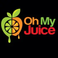 Oh My Juice