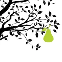 One Pear Tree Logo