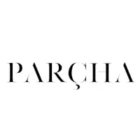Parcha Kitchen
