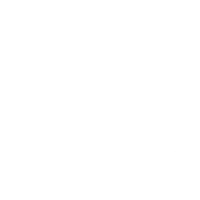 Peninsula Fresh Sea Food