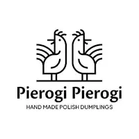 Pierogi Pierogi