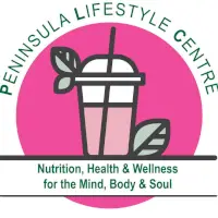 Peninsula Lifestyle Centre Logo