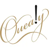 Quealy Winemakers Logo