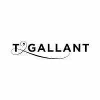 T’Gallant