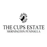 The Cups Estate